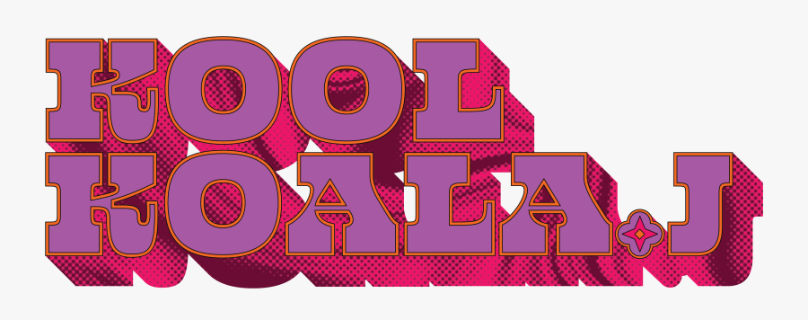 Ian Joslin, Transparent Clipart