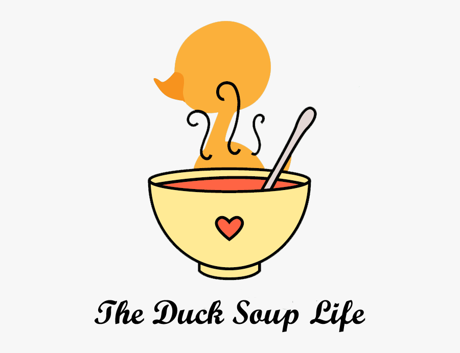 Get Well Soon From The Flu, Transparent Clipart