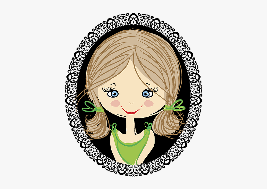 Cartoon, Transparent Clipart