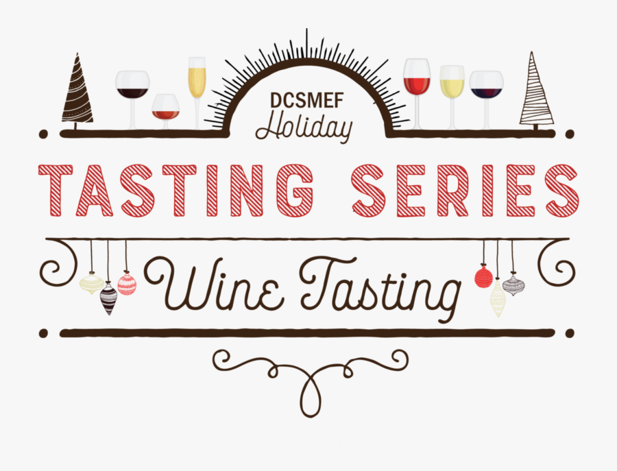 Calligraphy, Transparent Clipart