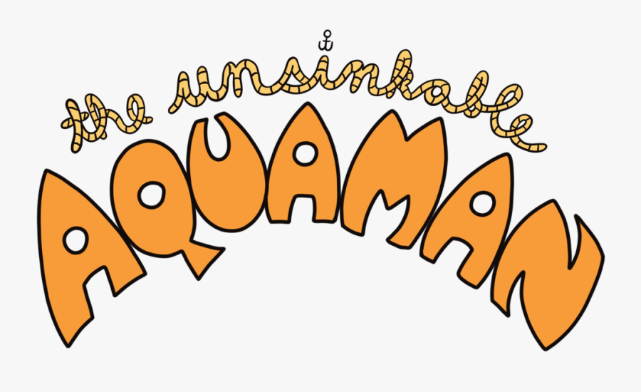 Sign Up To Join The Conversation - Join Font Free Download, Transparent Clipart