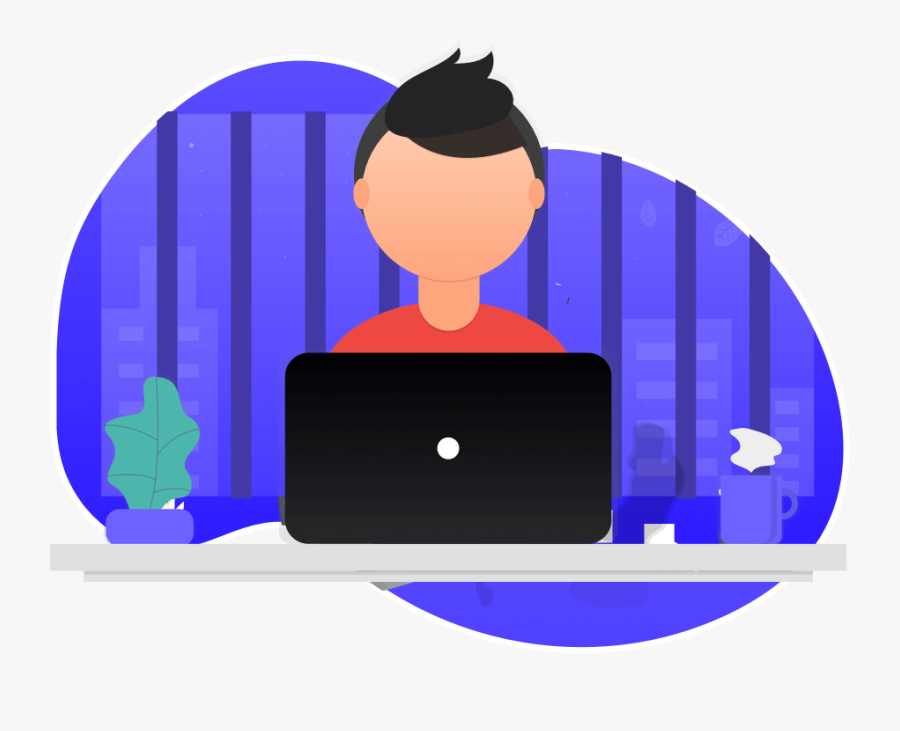 Illustration, Transparent Clipart