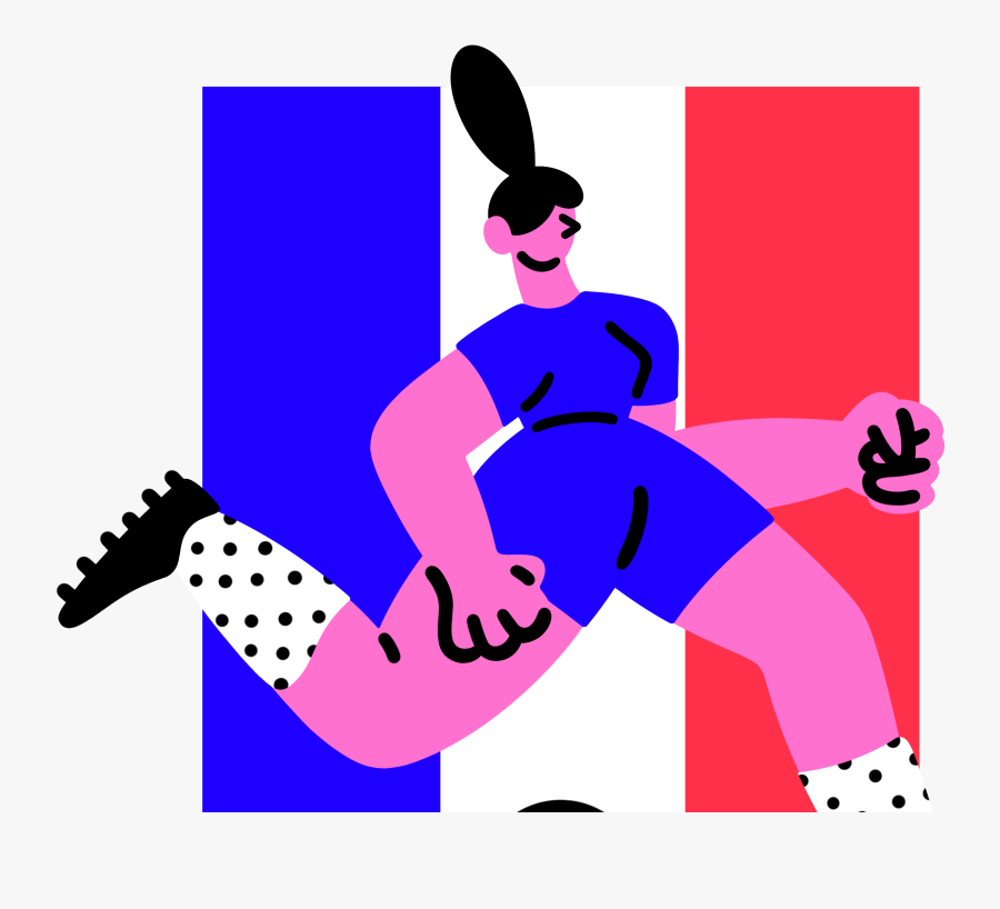 Nike, Transparent Clipart