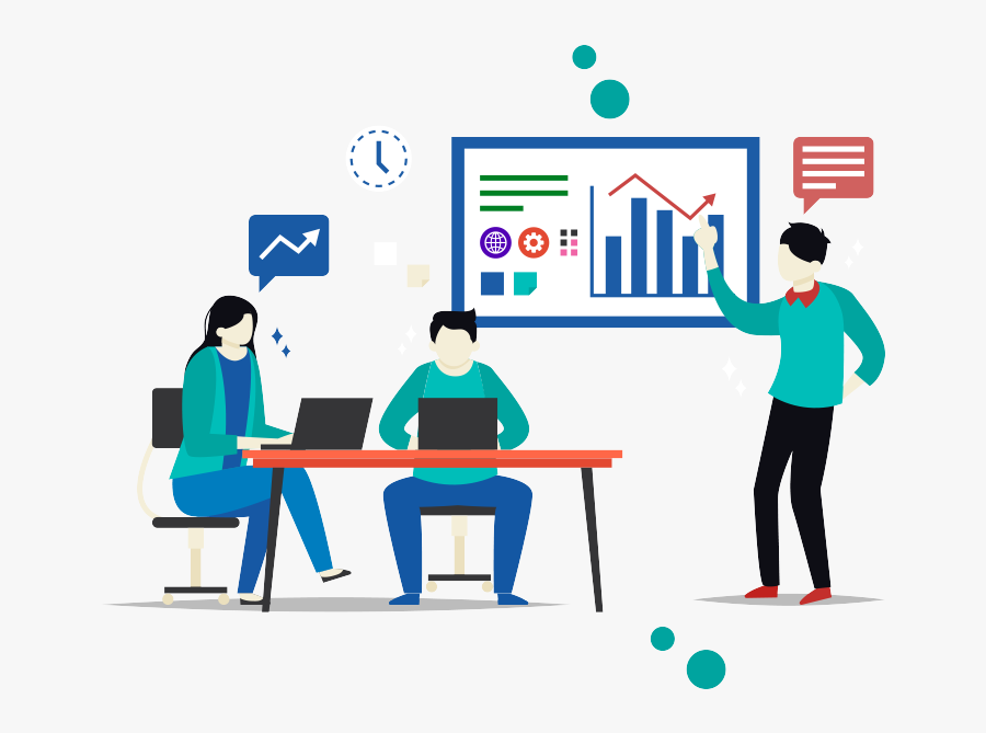 Signup - Tax1099 - Off Page Seo Png, Transparent Clipart