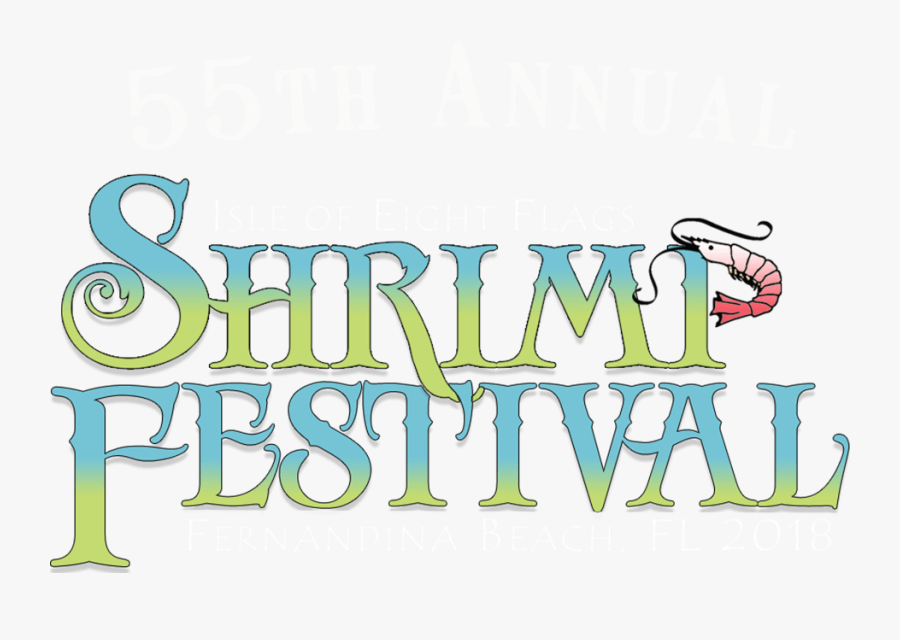 Design, Transparent Clipart