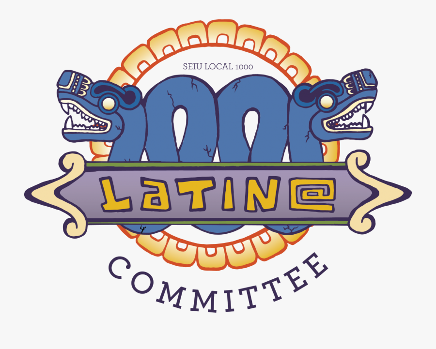 Erasmus Schule Frankfurt, Transparent Clipart