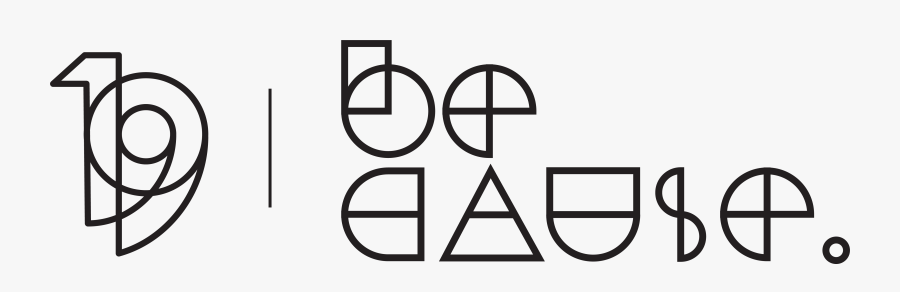 Sign Up Clip Art, Transparent Clipart