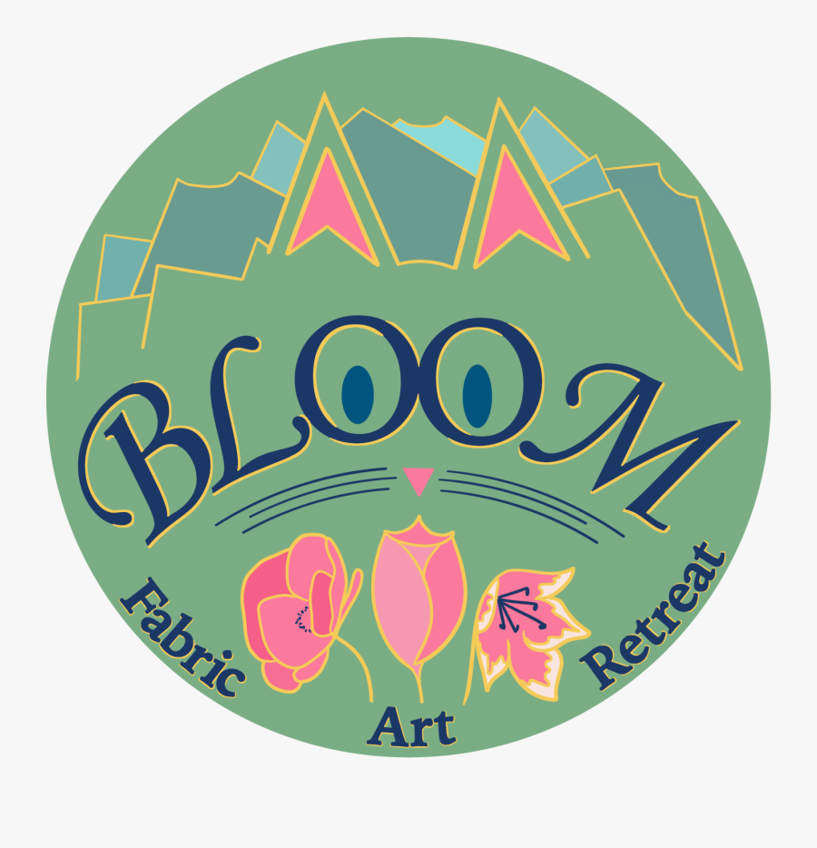 Circle, Transparent Clipart