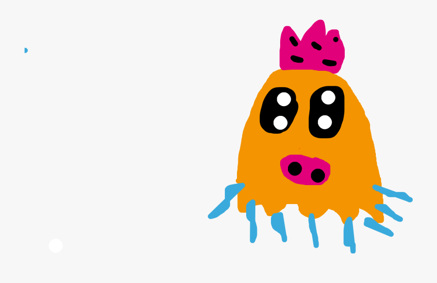 Cartoon, Transparent Clipart