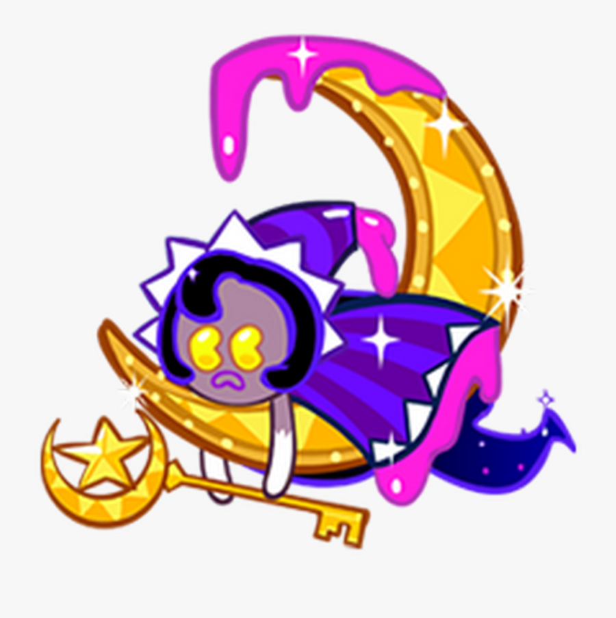 Jelly Clip Art, Transparent Clipart