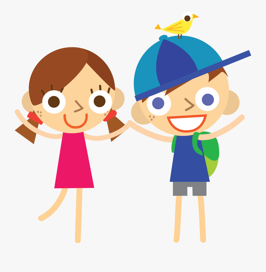 Cartoon, Transparent Clipart