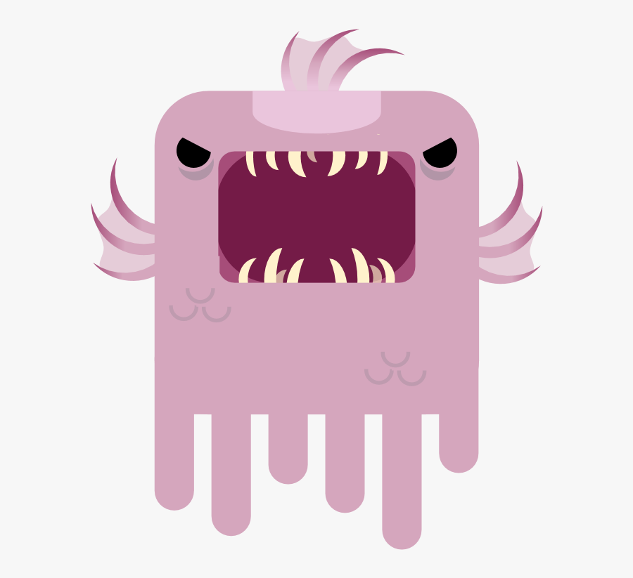 Illustration, Transparent Clipart