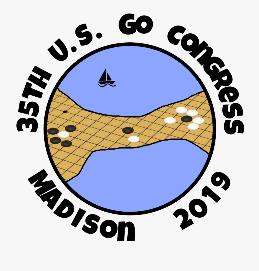 2019, Transparent Clipart