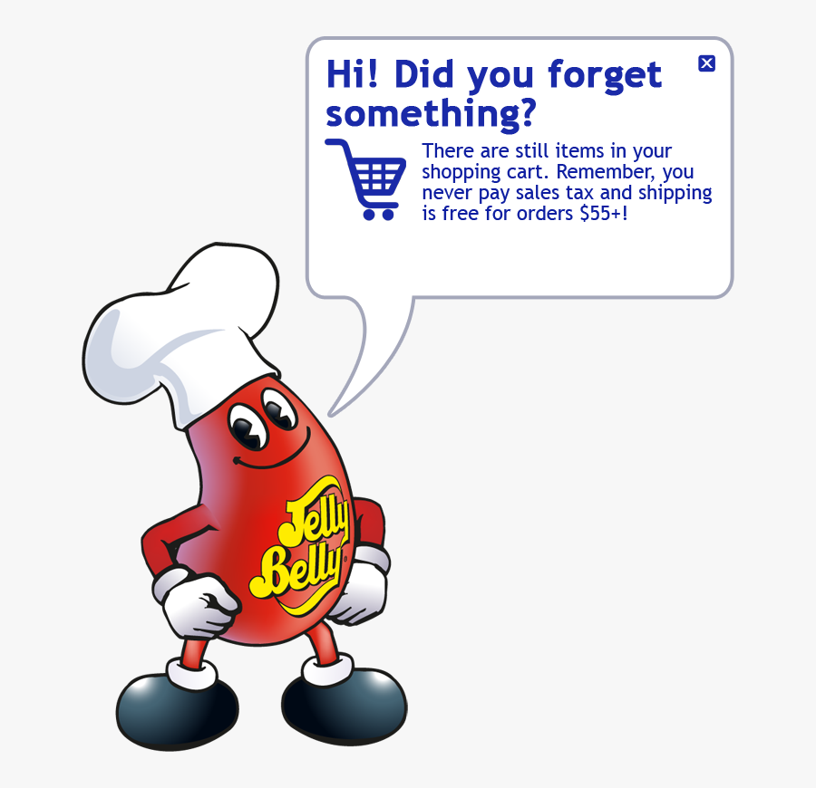 Cart Reminder - Cartoon, Transparent Clipart