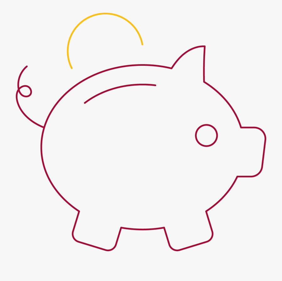 Cartoon, Transparent Clipart