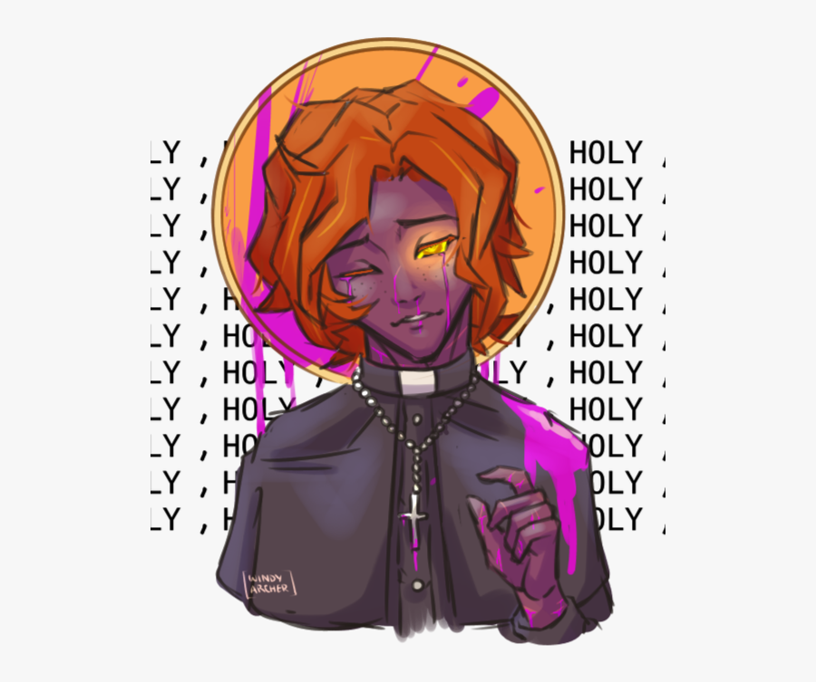 Image - Cartoon, Transparent Clipart