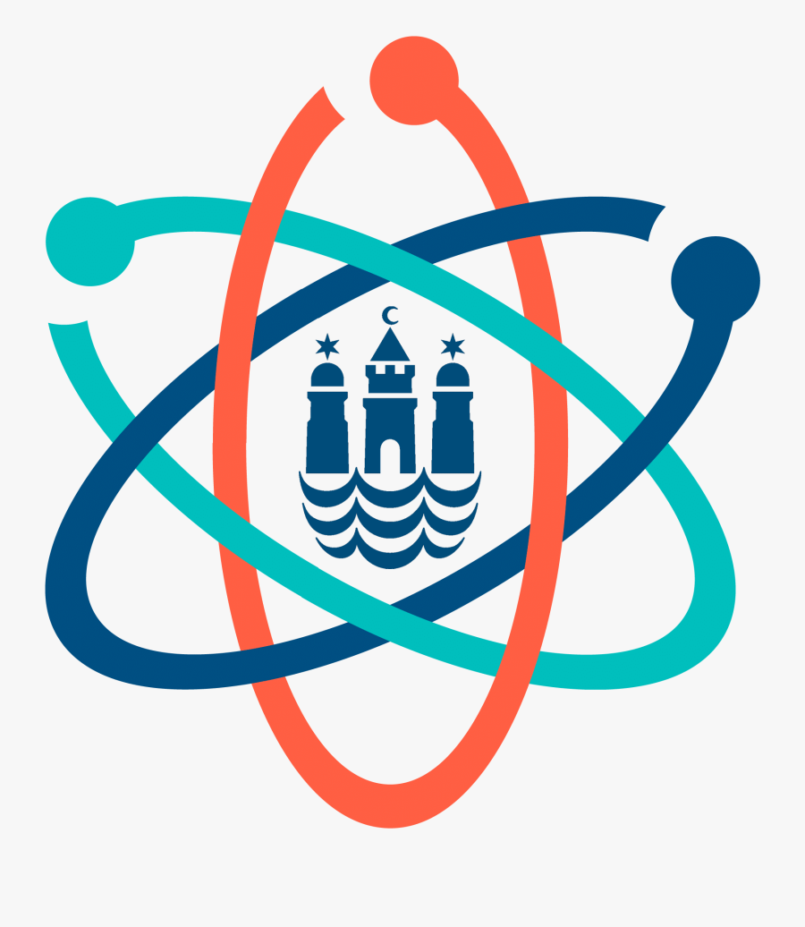 March For Science Denmark Logo - Earth Day March For Science, Transparent Clipart