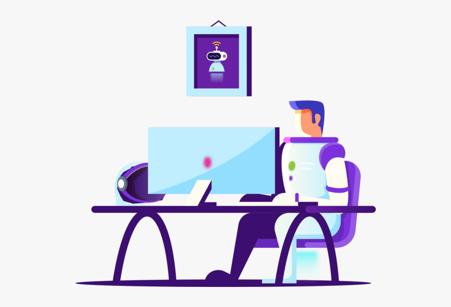 Img - Work With Us Png, Transparent Clipart