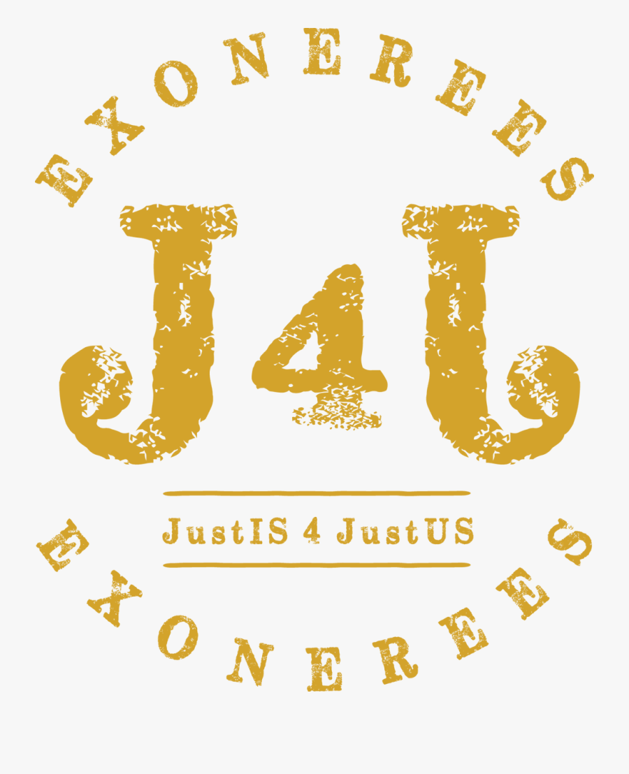 Art, Transparent Clipart