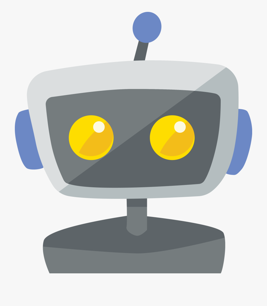 Illustration, Transparent Clipart