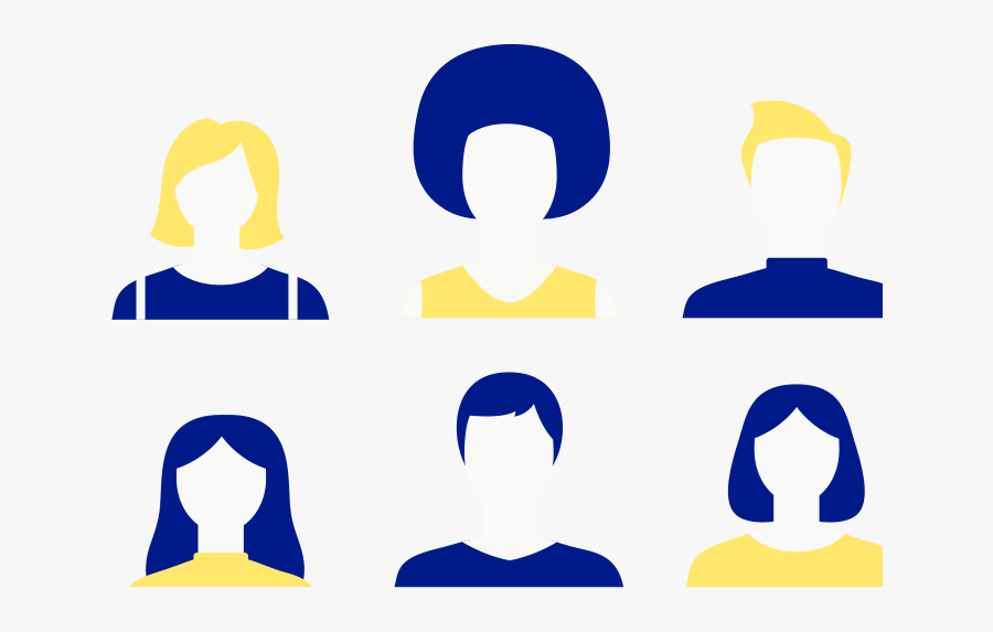 Clip Art, Transparent Clipart