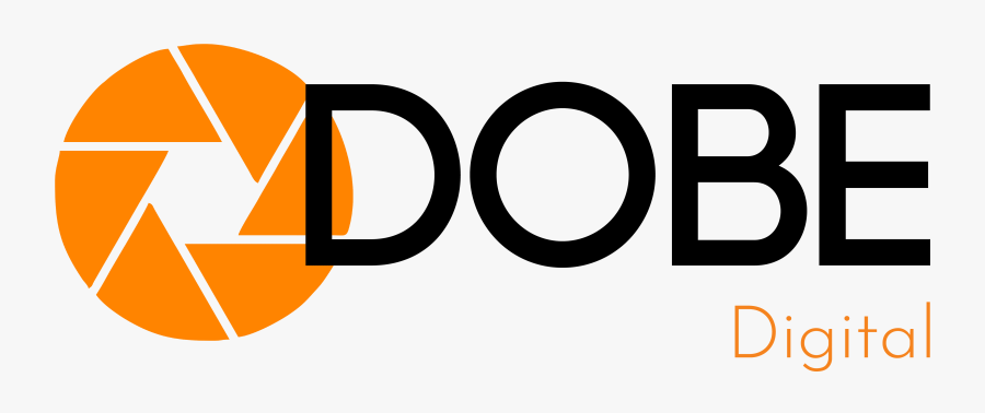 Form Logo - Circle, Transparent Clipart