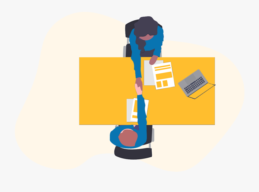 Image - Illustration, Transparent Clipart