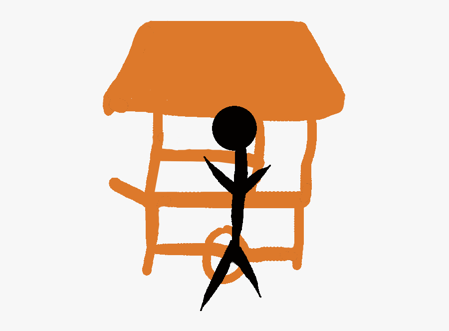 Clip Art, Transparent Clipart