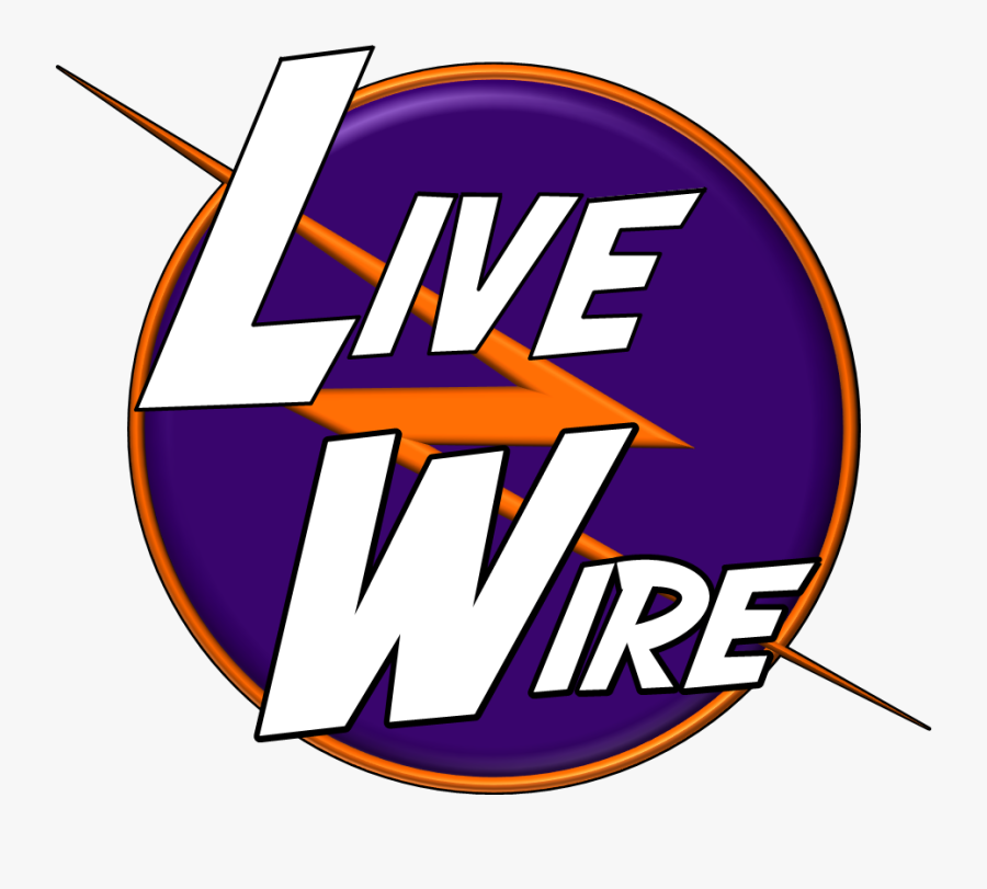 Circle, Transparent Clipart