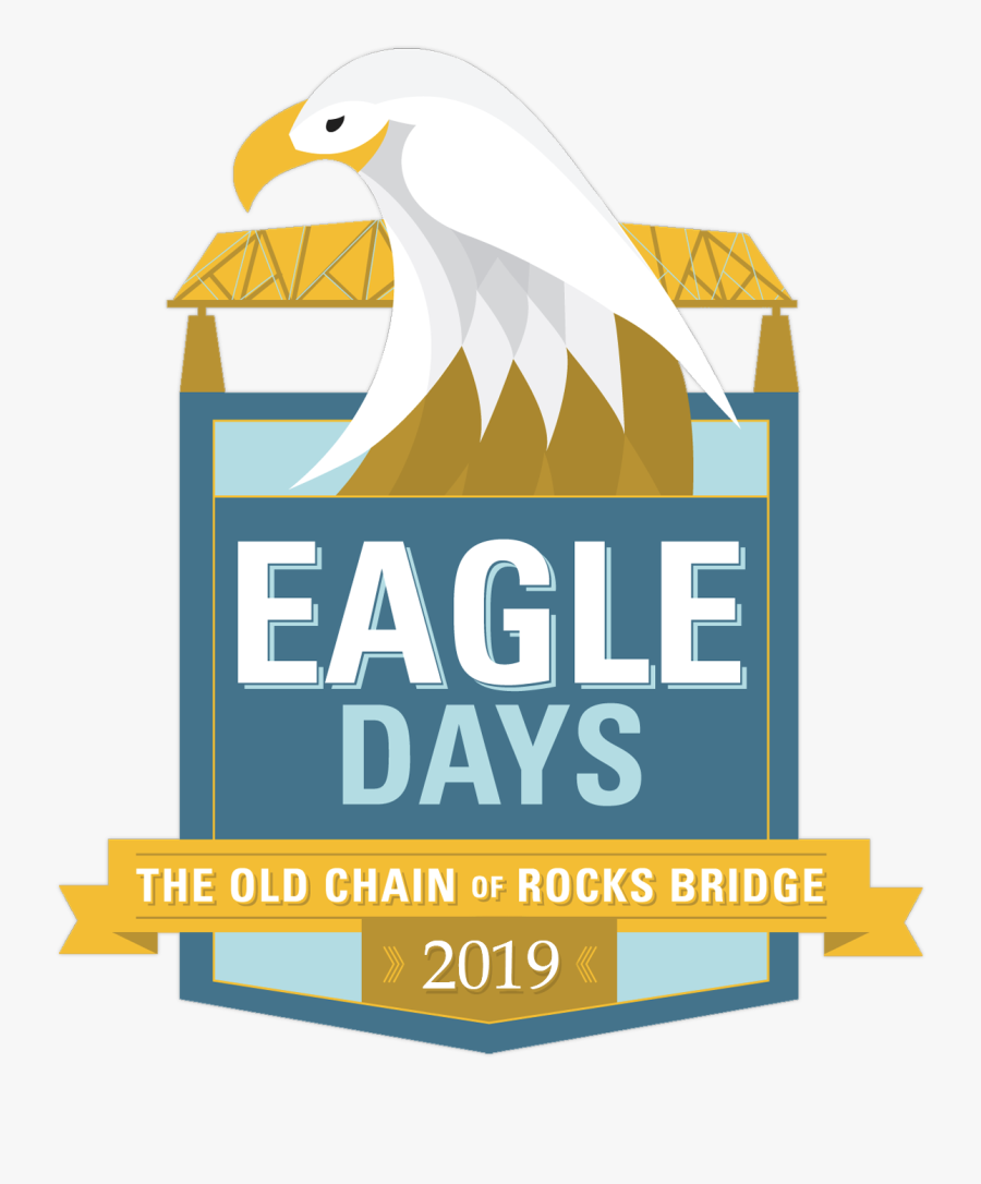 Rafael Buschmann, Transparent Clipart