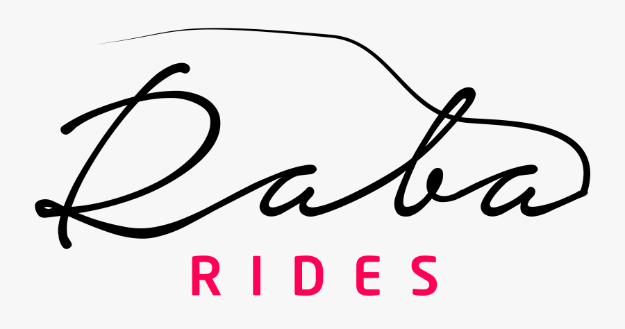 Line Art, Transparent Clipart