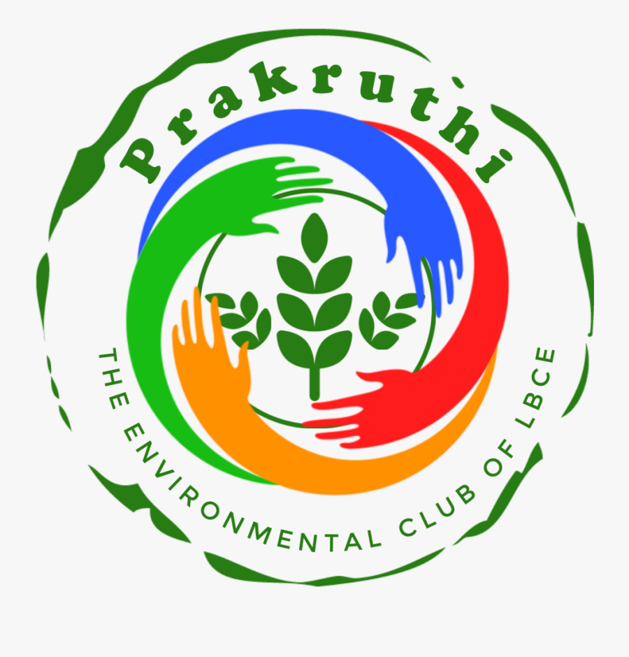 Bläck Fööss Zum Fiere, Transparent Clipart