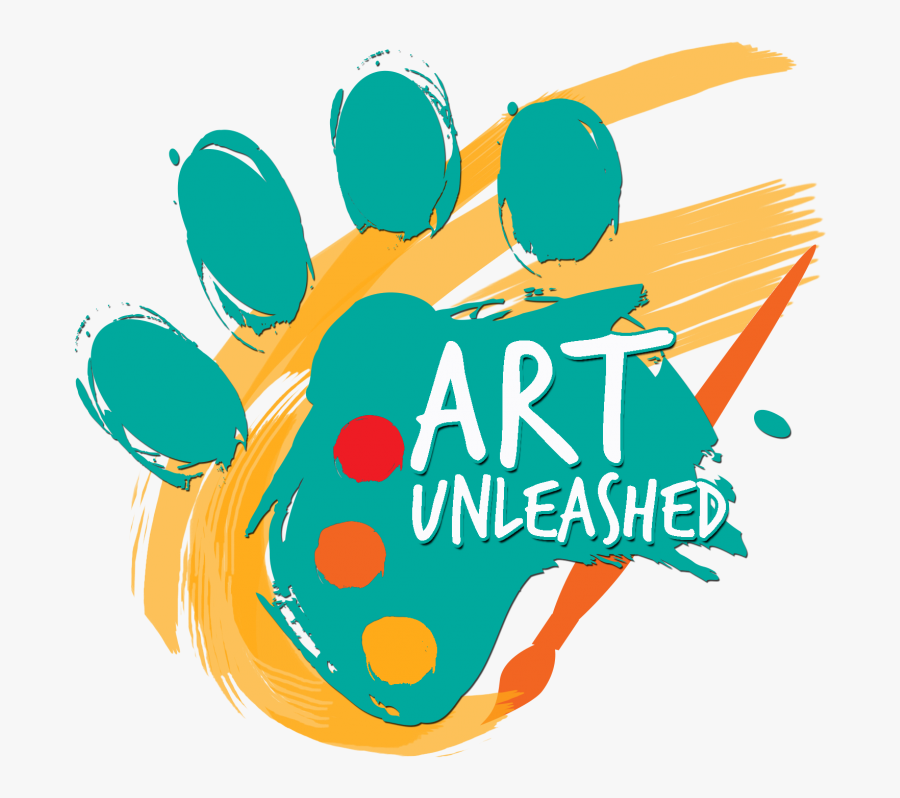 Graphic Design, Transparent Clipart