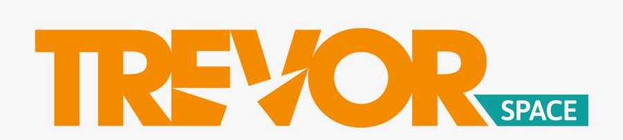 Trevorspace - Graphic Design, Transparent Clipart