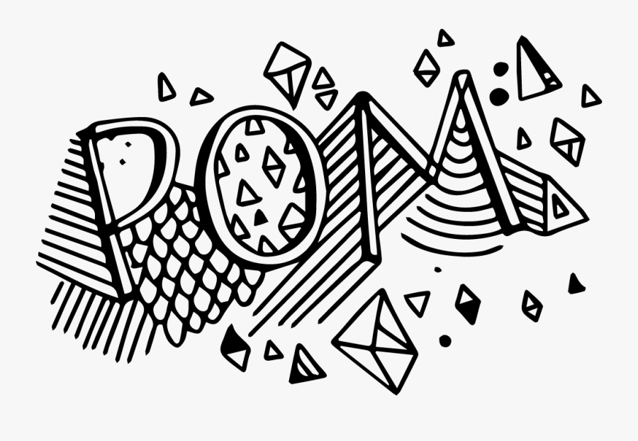 Drawing, Transparent Clipart