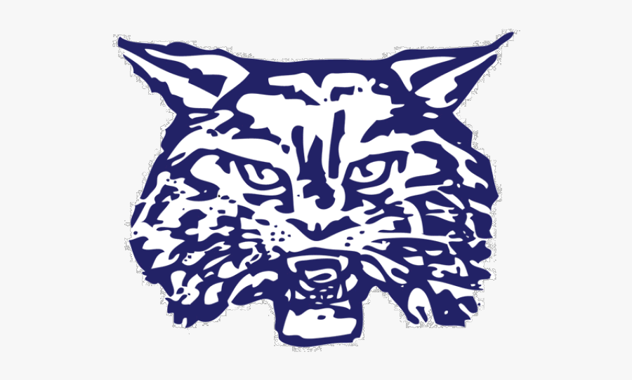 Wilmington High School Wildcats , Free Transparent Clipart ClipartKey