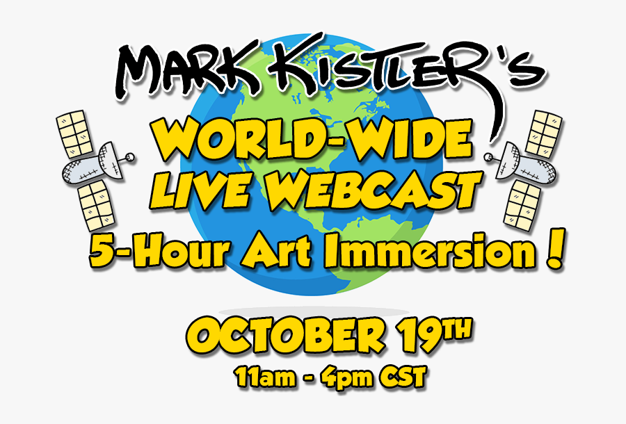 Clip Art, Transparent Clipart