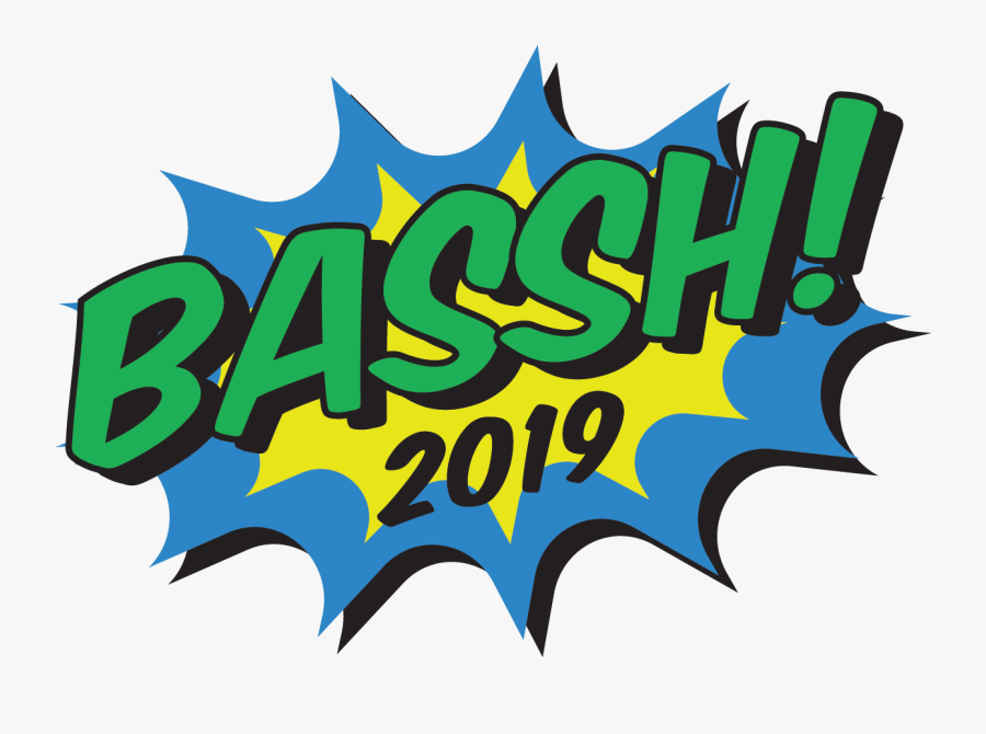 Illustration, Transparent Clipart