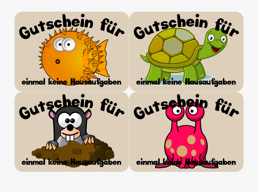 Big Ben, Type Hd - Gutschein Für Einmal Keine Hausaufgaben, Transparent Clipart