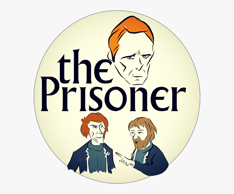 1st Person Point Of View, Transparent Clipart