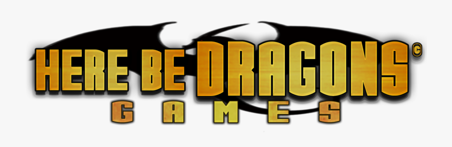 Graphic Design, Transparent Clipart