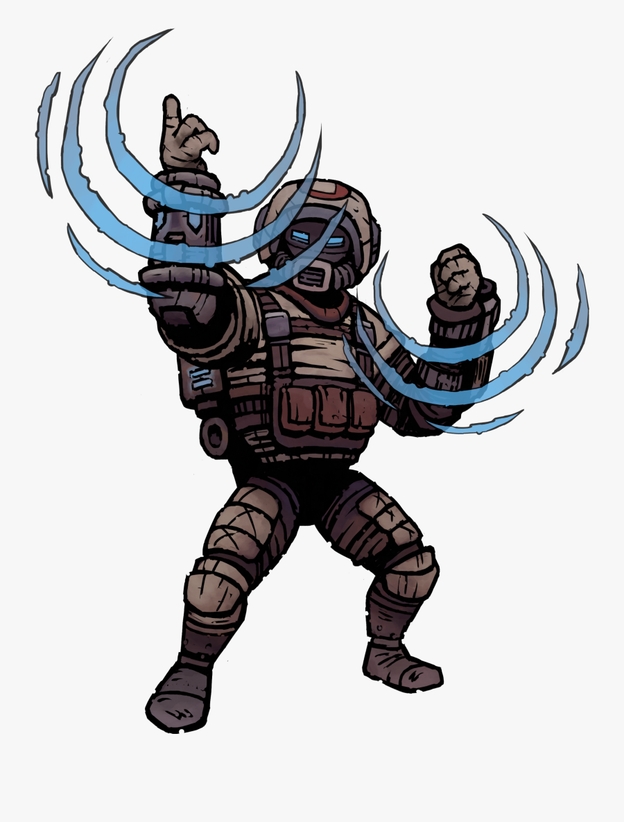 Illustration, Transparent Clipart