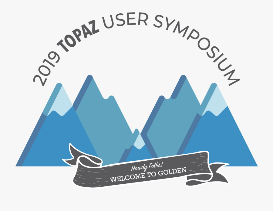 Graphic Design, Transparent Clipart