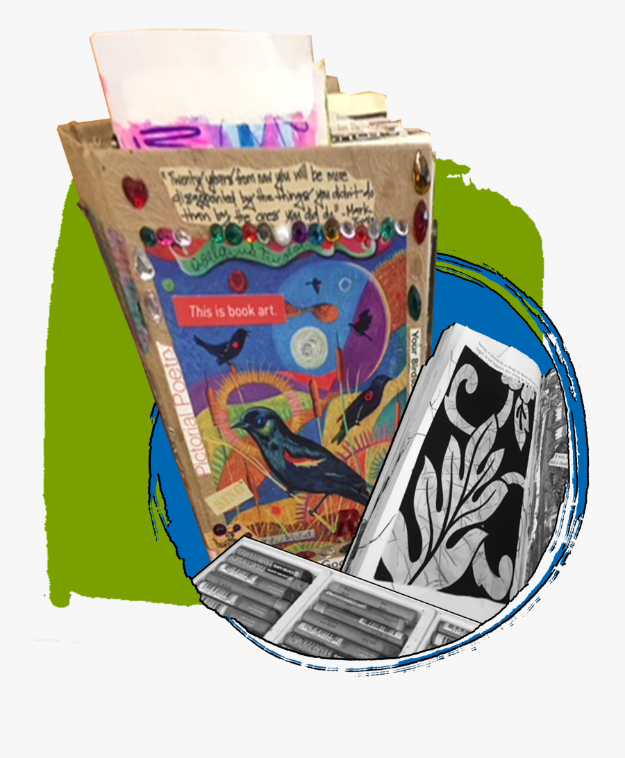 Join Us Clip Art, Transparent Clipart