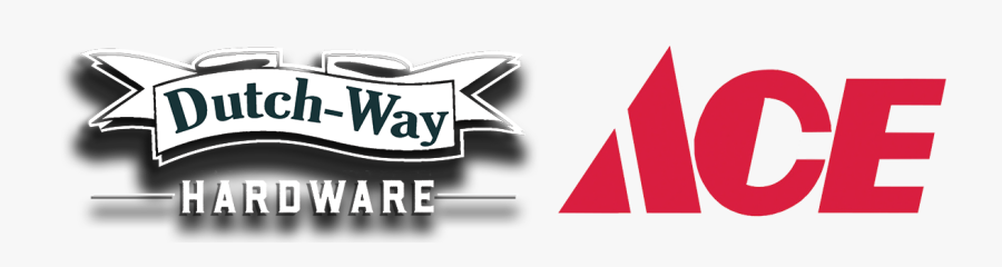 Graphic Design, Transparent Clipart