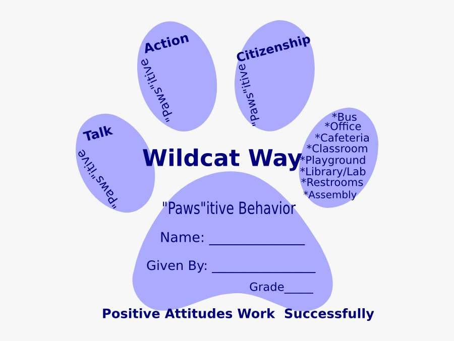 Circle, Transparent Clipart