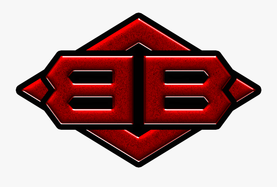 Emblem, Transparent Clipart