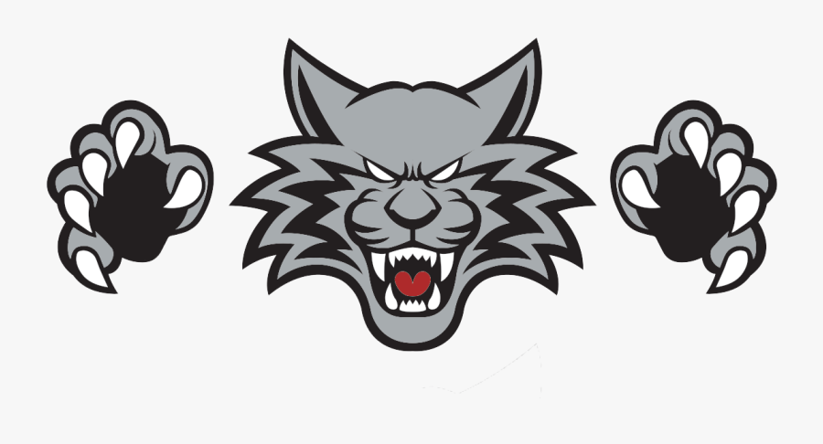 Illustration, Transparent Clipart