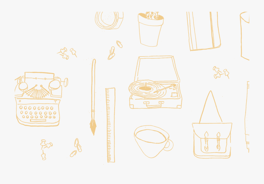 Drawing, Transparent Clipart