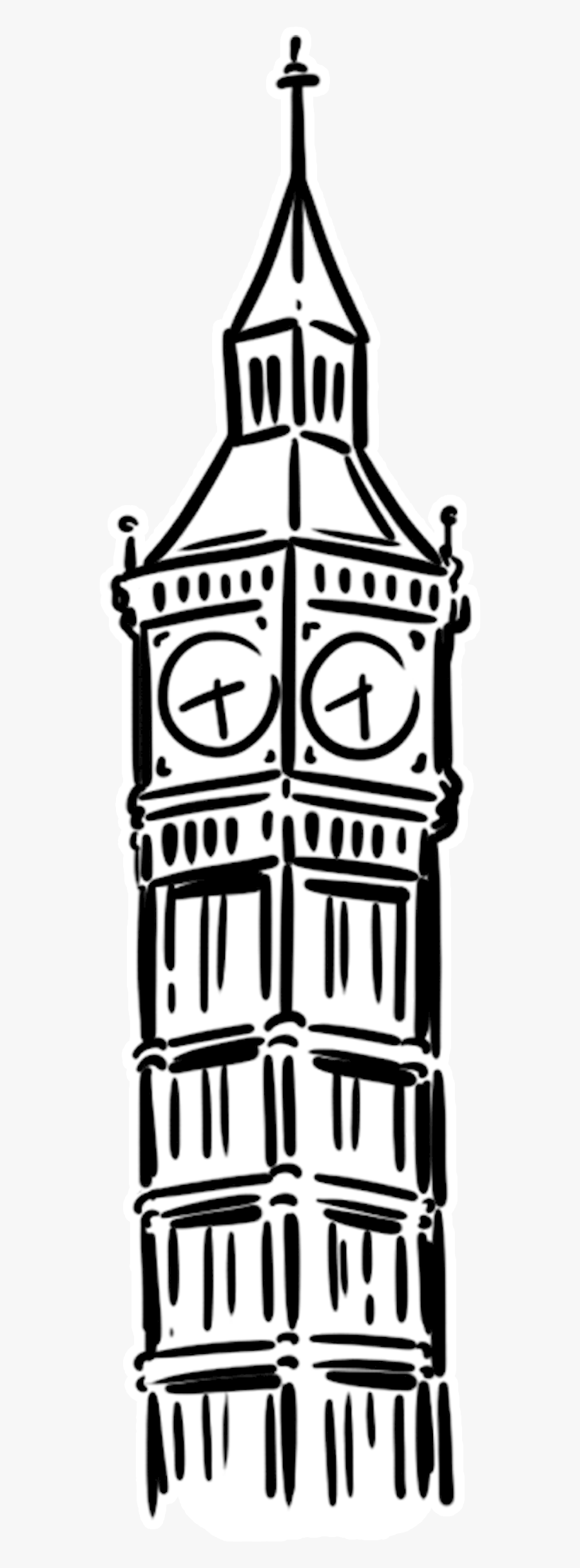 Clip Art, Transparent Clipart